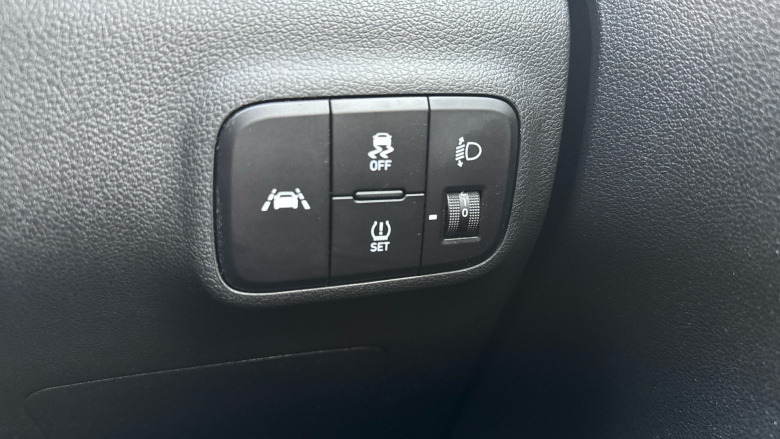 Hyundai i10 1.0 T-GDi N Line 5dr Petrol Hatchback